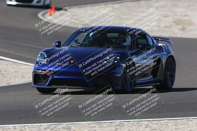 media/Oct-04-2025-Speed Ventures (Sat) [[3f074c1365]]/Yellow/Session 2 (Turn 3)/